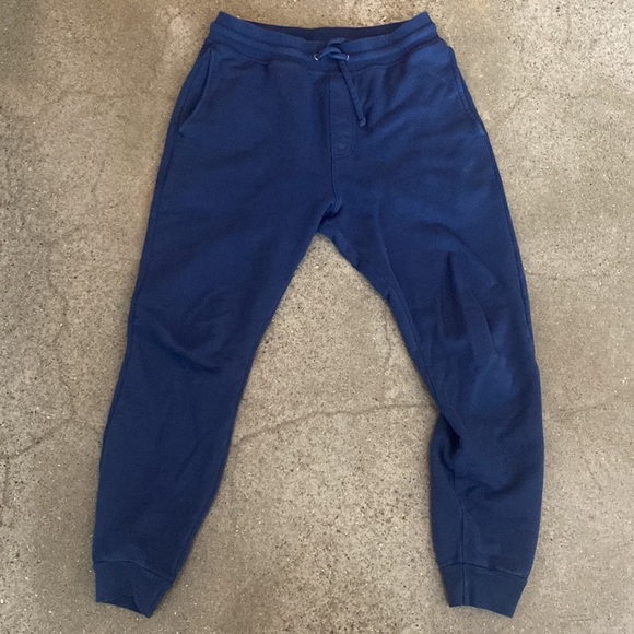 Goodlife Drawstring joggers - Picture 6 of 7
